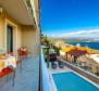 Grand villa with several apartments for renting in Opatija center - pic 5