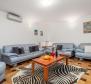Grand villa with several apartments for renting in Opatija center - pic 32