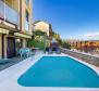Grand villa with several apartments for renting in Opatija center - pic 4