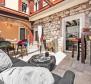 Bel hôtel à Rovinj, à 100 mètres de la mer ! - pic 7