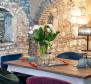 Bel hôtel à Rovinj, à 100 mètres de la mer ! - pic 8