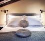 Bel hôtel à Rovinj, à 100 mètres de la mer ! - pic 28