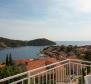 Nádherná nemovitost na ostrově Korčula s úžasným výhledem na moře - pic 12