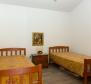 Nádherná nemovitost na ostrově Korčula s úžasným výhledem na moře - pic 19