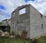 Maison dans la région de Rovinj, à 6 km de la mer ! - pic 13