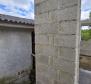 Maison dans la région de Rovinj, à 6 km de la mer ! - pic 21