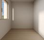 Apartment in a new residence under construction with sea view in Nin, Zadar - pic 9