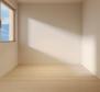 Apartment in a new residence under construction with sea view in Nin, Zadar - pic 10