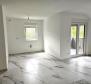 Nouvel appartement à vendre à Soline sur Krk - pic 2