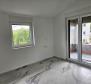 Nouvel appartement à vendre à Soline sur Krk - pic 7