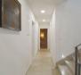 Newly built villa with pool over romantic Baska Voda - pic 20