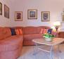 Apartment in Fažana, 600 meters from the sea - pic 5