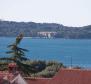 Apartment in Fažana, 600 meters from the sea - pic 3
