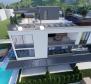 Gyönyörű penthouse Sukosanban, a vitorláskikötő közelében - pic 13