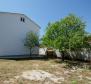 Impressionnante villa à Ližnjan, à 2 km de la mer - pic 40