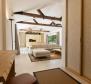 Beautiful modern villa for sale in Valtura-Liznjan area of half a hectare of land - pic 12