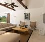 Beautiful modern villa for sale in Valtura-Liznjan area of half a hectare of land - pic 13