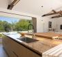 Beautiful modern villa for sale in Valtura-Liznjan area of half a hectare of land - pic 21