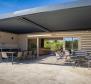 Beautiful modern villa for sale in Valtura-Liznjan area of half a hectare of land - pic 22