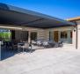 Beautiful modern villa for sale in Valtura-Liznjan area of half a hectare of land - pic 23
