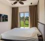 Beautiful modern villa for sale in Valtura-Liznjan area of half a hectare of land - pic 27