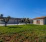 Beautiful modern villa for sale in Valtura-Liznjan area of half a hectare of land - pic 7