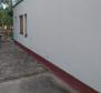 Dom bliźniaczy w doskonałej lokalizacji w Jadranovo, Crikvenica - pic 4