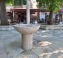 House in Crikvenica only 40 meters from the sea! - pic 16
