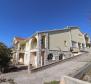 Gewerbe- und Wohneinheit mit Panoramablick auf das Meer in Smrika, Region Crikvenica - foto 11