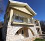 Gewerbe- und Wohneinheit mit Panoramablick auf das Meer in Smrika, Region Crikvenica - foto 14