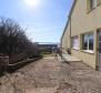Gewerbe- und Wohneinheit mit Panoramablick auf das Meer in Smrika, Region Crikvenica - foto 17
