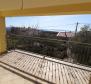 Gewerbe- und Wohneinheit mit Panoramablick auf das Meer in Smrika, Region Crikvenica - foto 18