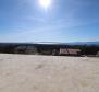 Gewerbe- und Wohneinheit mit Panoramablick auf das Meer in Smrika, Region Crikvenica - foto 20