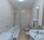 Discounted! - Rare two-bedroom apartment on the ground floor with garden and swimming pool in Tar-Vabriga - pic 11