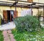 Discounted! - Rare two-bedroom apartment on the ground floor with garden and swimming pool in Tar-Vabriga - pic 12