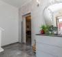 Beautiful house in Poreč area cca. 3,5 km from the sea - pic 10