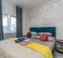 Beautiful house in Poreč area cca. 3,5 km from the sea - pic 17