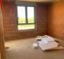 Appartement à Pula dans le quartier de Monvidal - pic 2