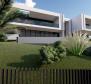 Urbanized land in Kozala, Rijeka, with fantastic open sea views - pic 6