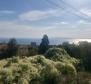 Urbanized land in Kozala, Rijeka, with fantastic open sea views - pic 11