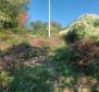 Urbanized land in Kozala, Rijeka, with fantastic open sea views - pic 22