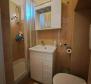 Apartment and studio in Lovran, package sale  - pic 2