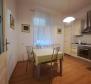 Apartment and studio in Lovran, package sale  - pic 3