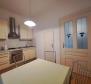 Apartment and studio in Lovran, package sale  - pic 4