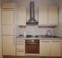 Apartment and studio in Lovran, package sale  - pic 5