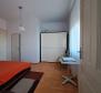 Apartment and studio in Lovran, package sale  - pic 6