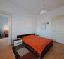 Apartment and studio in Lovran, package sale  - pic 7