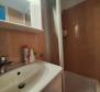 Apartment and studio in Lovran, package sale  - pic 10