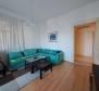 Apartment and studio in Lovran, package sale  - pic 11