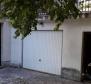 Дом в Матульи над Опатией - фото 6